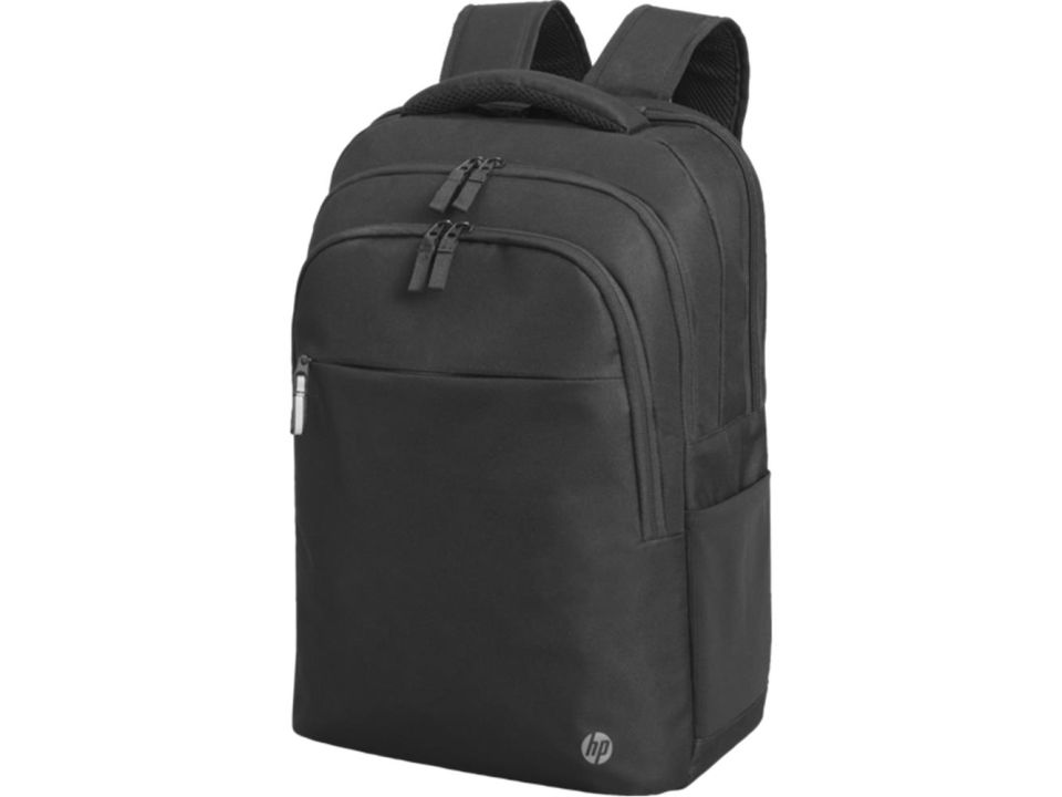 HP 3E2U5AA Rnw 17,3''  Sırt Çantası Siyah