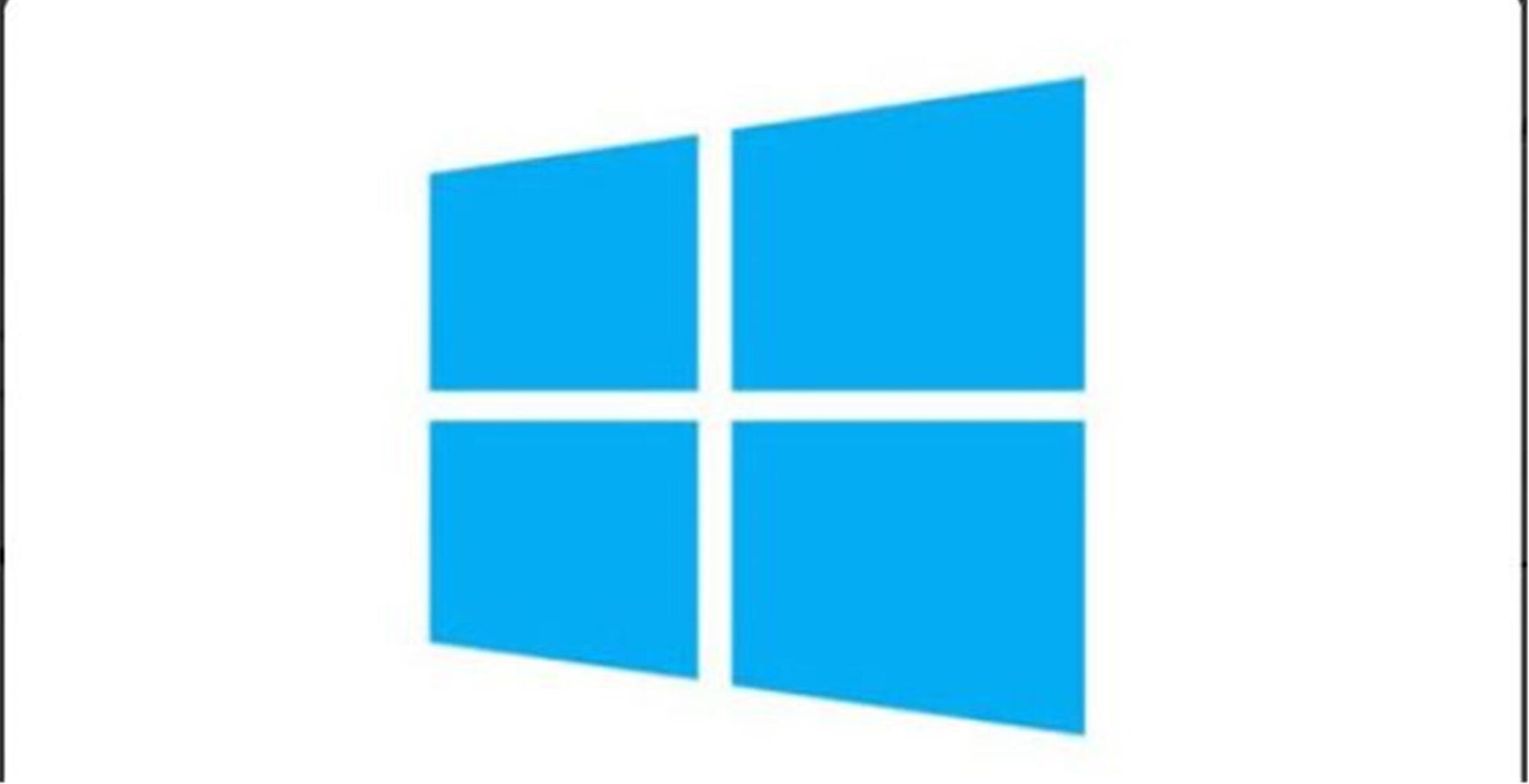 MICROSOFT EP2-25199 WINDOWS SERVER STANDART 2025 TRK OEM 16 COR