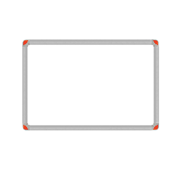 Panda Yazı Tahtası Duvara Monte Lamine 50x70 PAN205