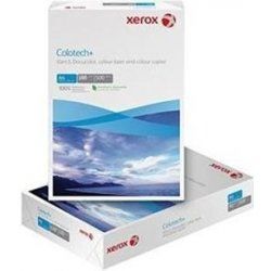 Xerox 3R97979-3R97097 A4 Colotech Fotokopi Kağıdı 280gr-250 lü
