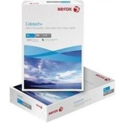 Xerox 3R97979-3R97097 A4 Colotech Fotokopi Kağıdı 280gr-250 lü