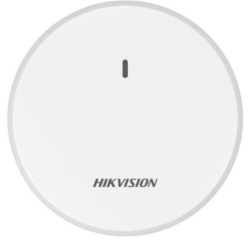 Hikvision DS-3WAP622G-SI İndoor Wi-Fi 6 1800M Poe 1XGBIT Acces Point