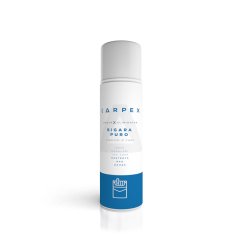 Carpex Kötü Koku Giderici Sprey 500 ML