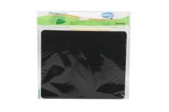 Addison 300145 Siyah Mouse Pad (22 cm X 18 cm)