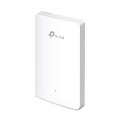 Tp-Link EAP615 Wall Duvar Tipi AX1800 Wifi6 Access Point
