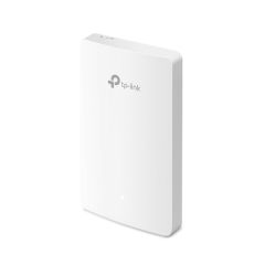 Tp-Link EAP235 Wall Duvar Tipi 1200 Mbps MU-MIMO Kablosuz Access Point