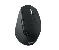 LOGITECH M720 Triathlon Multi-Device Mouse 910-004