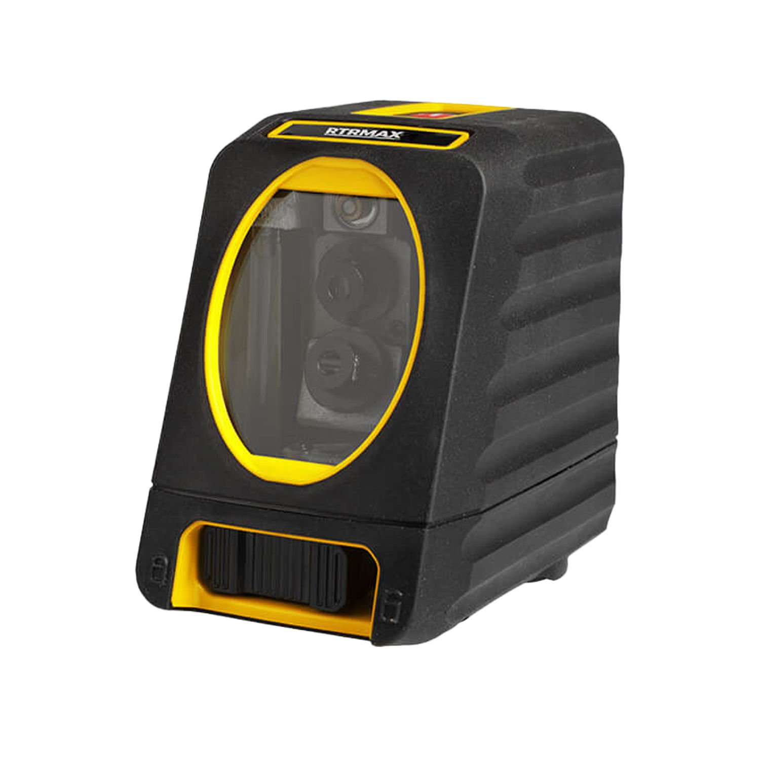RtrMax RTM055 Lazer Distomat Yeşil
