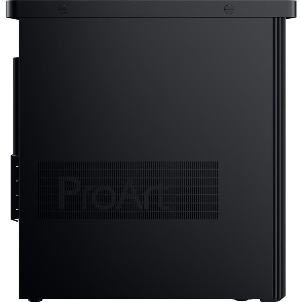 Asus ProArt PD500TE i9-14900KS 64GB 2 TB SSD RTX4070 W11 Pro Masaüstü Bilgisayar