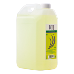 Etty Limon Kolonyası 5 Lt. PE Bidon