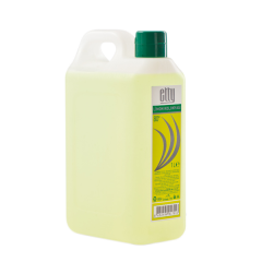Etty Limon Kolonyası 1 Lt. PE Bidon