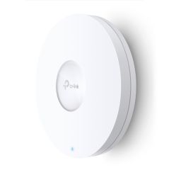 Tp-Link EAP670 Tavan Tipi AX5400 WİFİ6 Kablosuz Access Point