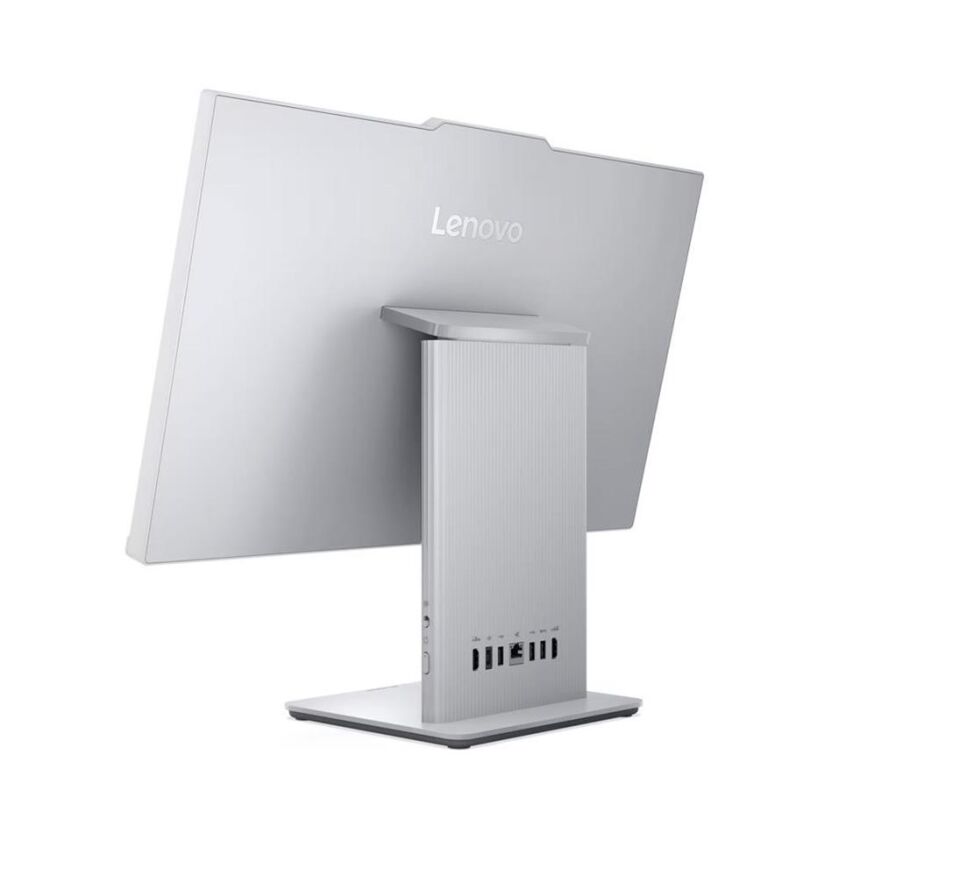 Lenovo Ideacentre F0HN00SBTR_16 İ5 13420H 16GB 512GB SSD Win11 Home 23.8'''' FHD All In One Bilgisayar