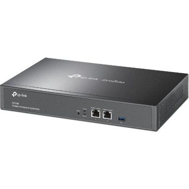 Tp-Link OC300 Cloud Controller