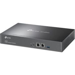 Tp-Link OC300 Cloud Controller
