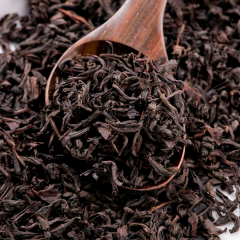 Doğuş Tea Master Çayı 1000 gr
