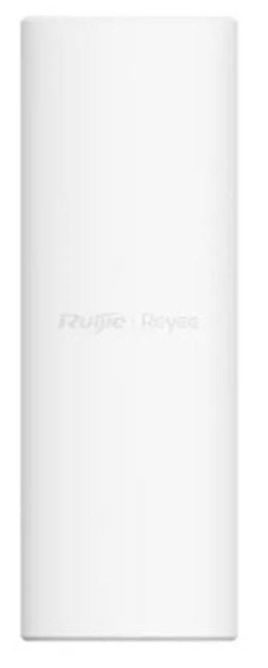 Ruijie Reyee RG-RAP62-OD Wi-Fi 6 AX3000 Çift Bantlı Dış Ortam 1x10-100-1000 T Port IP65 Access Point