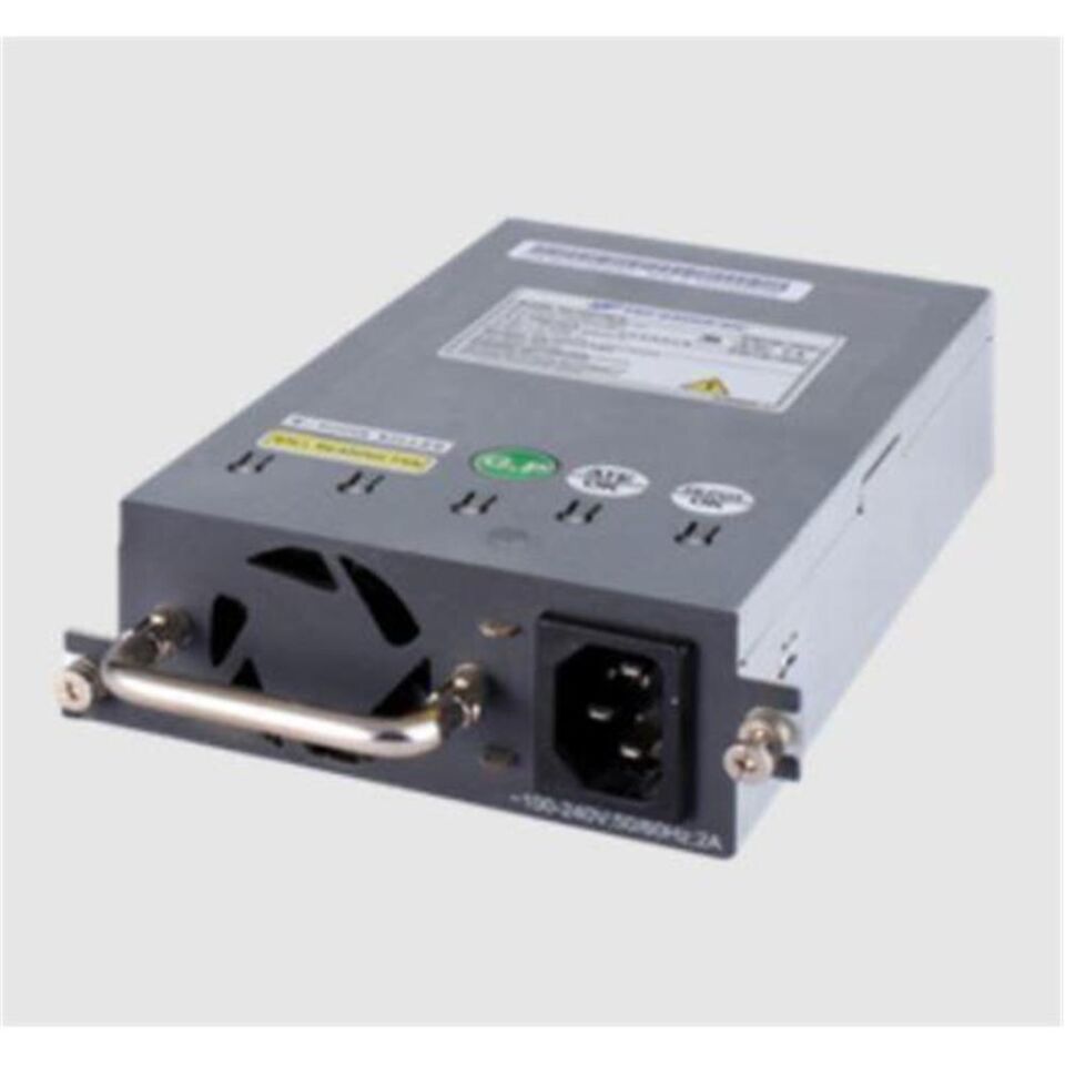 HPE JD362B X361 150W AC Power Supply-