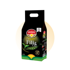 Doğuş Filiz Çayı 3000 gr
