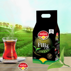 Doğuş Filiz Çayı 3000 gr