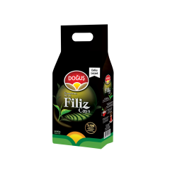 Doğuş Filiz Çayı 3000 gr