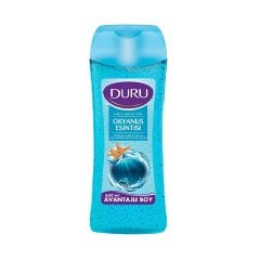 Duru Fresh Okyanus Esintisi Duş Jeli 650 ml