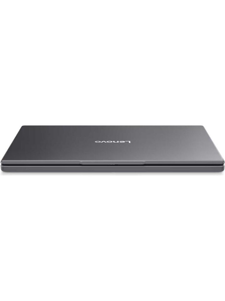 Lenovo IdeaPad Slim 3 83K100Q0TR i5 13420H 8GB 256GB SSD 15.3'' WUXGA (1920x1200) FreeDOS Notebook