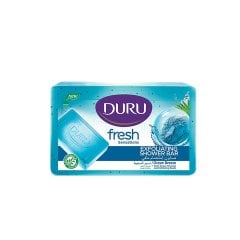 Duru Fresh Sensations Okyonus Esintisi Duş Sabunu 150Gr