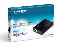 Tp-Link TL-POE150S Poe Injektör