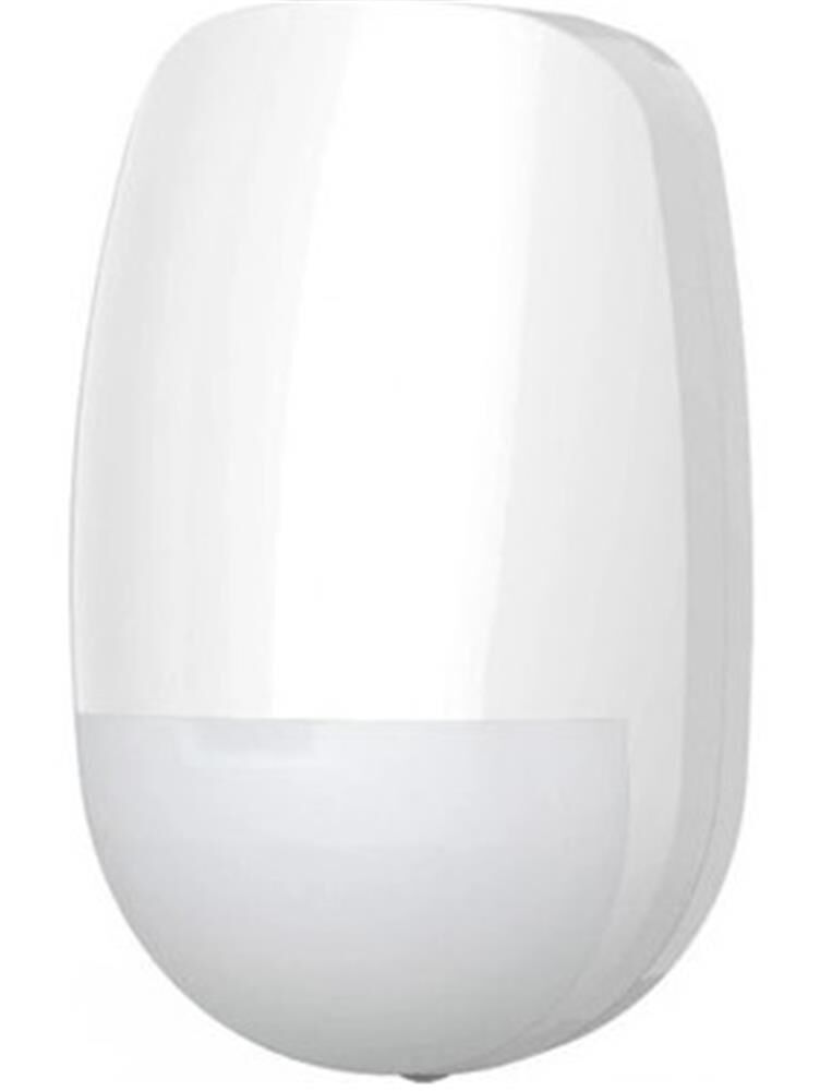 Hikvision DS-PDP18-EG2(B) Kablolu Pır Hareket Dedektörü