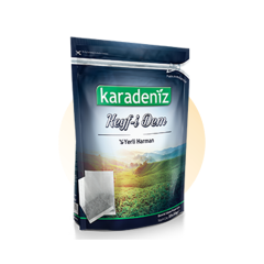 Doğuş Keyf-i Dem  Demlik Poşet Çay 35x30 gr