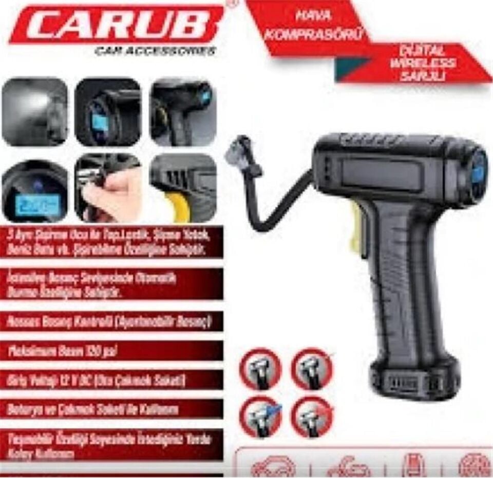 ANŞİN HAVA KOMPRESÖRÜ SY-235