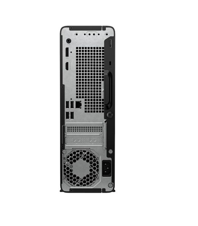 Hp ProDesk 2 SFF G1i B6YA9ET i5 14400 16GB 512SSD FreeDOS Slim Pc