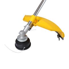 RtrMax RTM9632 Benzinli Yan Tip Tırpan