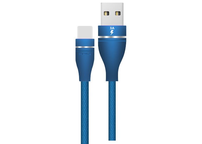 Compaxe CTA-150UT 5V 3a 18W 1mt Ev Şarj Kafa + Type-C Şarj Kablosu