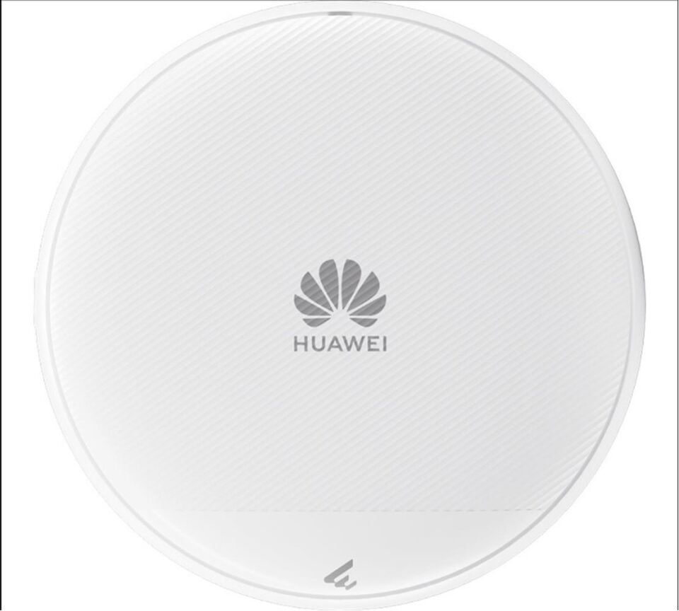 Huawei eKit AP371 3570Mbps 2+2 Dual Bands Tavan Tipi (Wi-Fi 7) Access Point