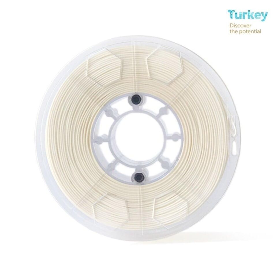 ABG PLA Ten Rengi Filament 1.75mm 1kg