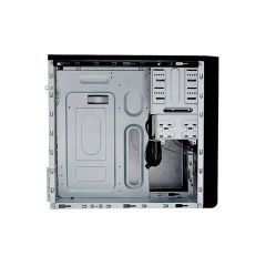 Technopc Smart PC 104824 Intel Core i5-10400 8 GB 240 GB 2,5 SSD DWR Freedos Masaüstü Bilgisayar