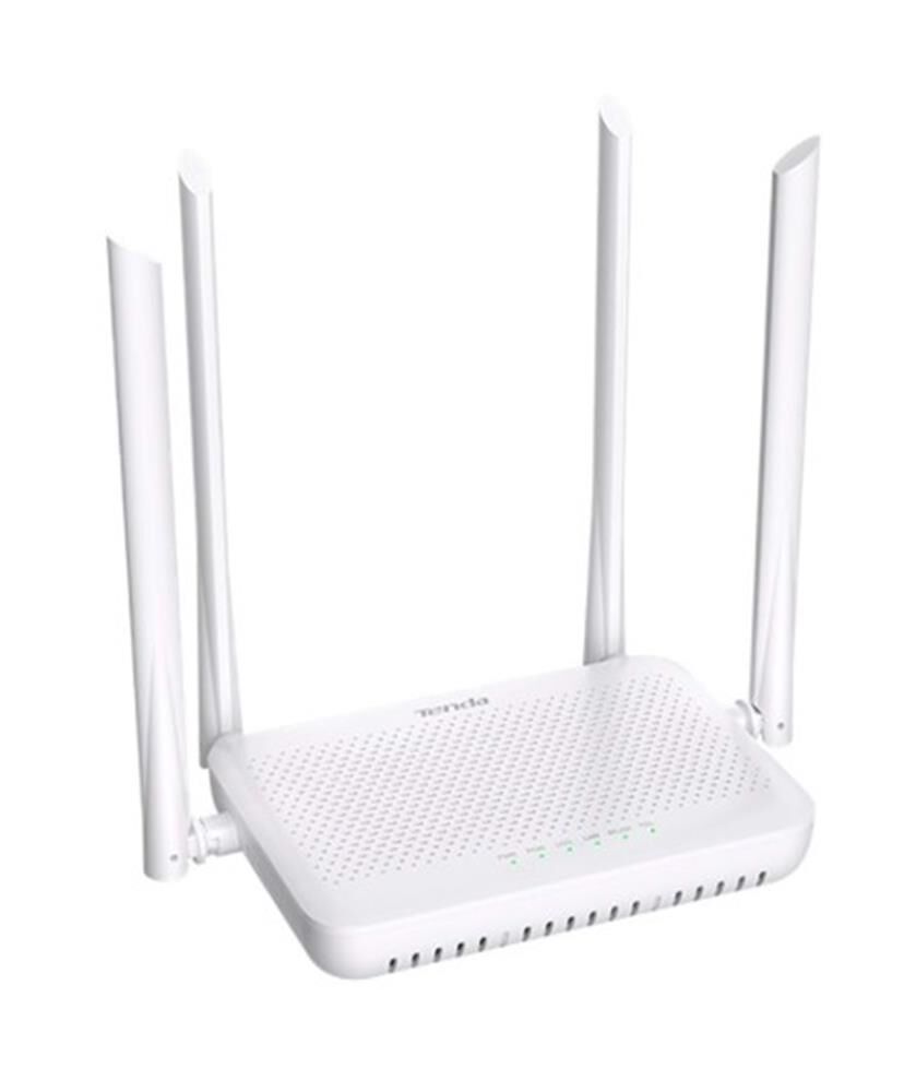 Tenda HG10C ROU AC1200 Dualband Wi-Fi xPON ONT