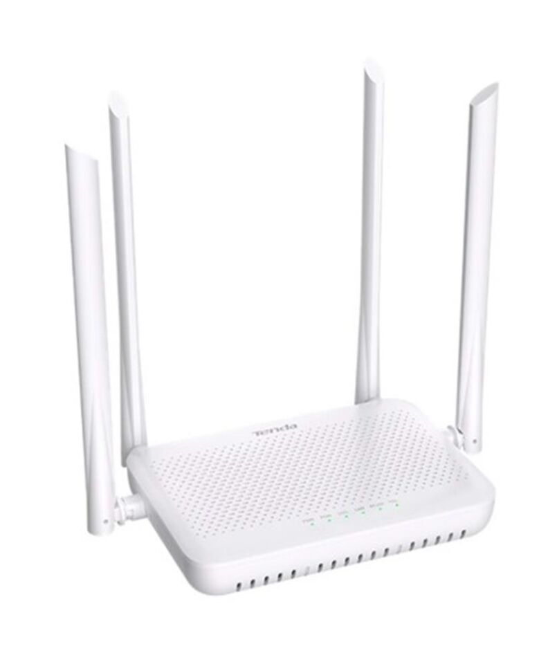 Tenda HG10C ROU AC1200 Dualband Wi-Fi xPON ONT