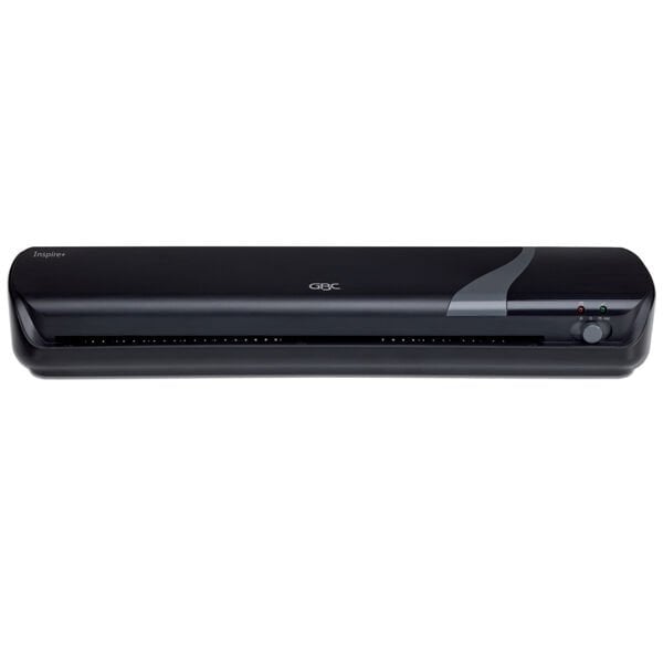 Gbc Laminasyon Makinesi Inspire+ A3 4402076EU
