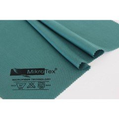 MikroTex Mikrofiber Cam Bezi 50x40 cm