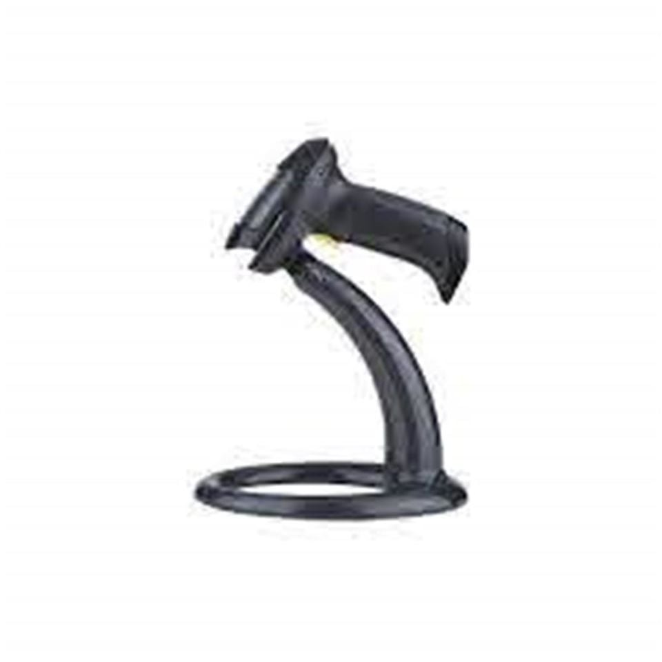 PERFORMAX PR-17 1D KABLOLU BARKOD OKUYUCU+STAND