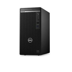 Dell OptiPlex N009O5000MT-U i7-12700 vPro 8GB 256GB SSD Ubuntu  Masaüstü Bilgisayar