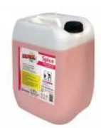 Bemol Spice Yüzey Temizleme Mad. 30 Kg