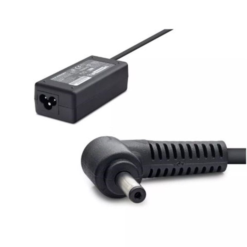 Hadron Hd798 Ultrabook Adaptörü 19V 2.37A 4.0-1.35 For-Asus