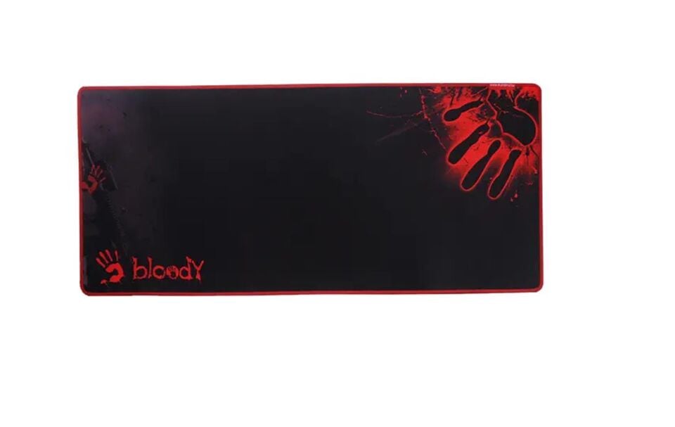 Bloody B-087S Genişletilmiş Mouse Pad 700x300 mm
