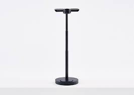 Jabra PanaCast Table Stand