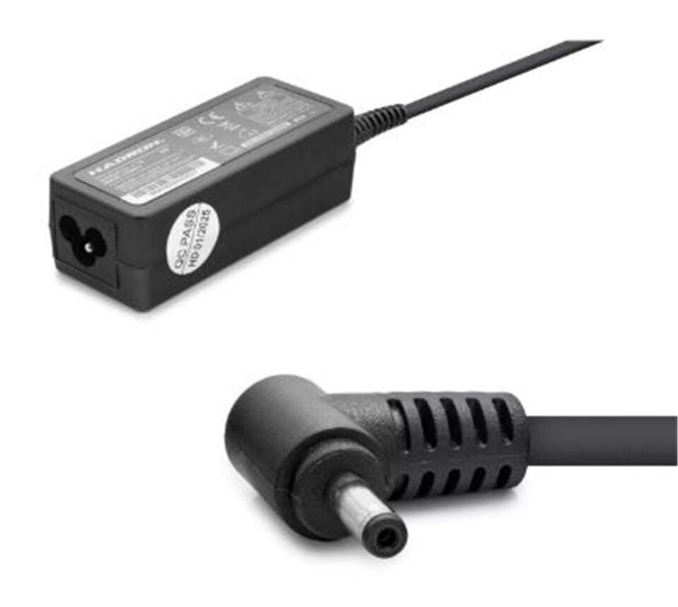 Hadron HD8873 HOMETECH - REEDER - CASPER Via - EVEREST Uyumlu 12V 3A 36W Tablet - Mini Pc Adaptörü