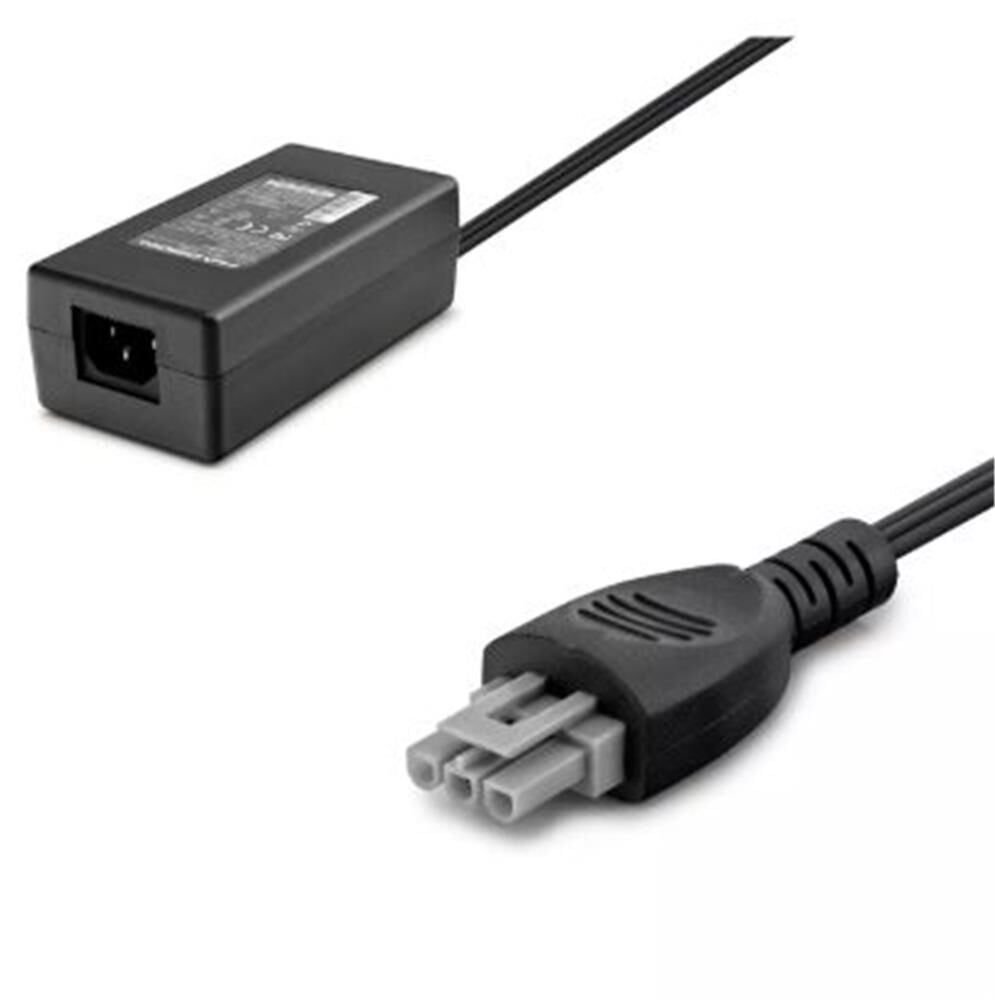 Hadron HD8810 32 - 940V 625ma Yazıcı (Printer) Adaptörü Siyah